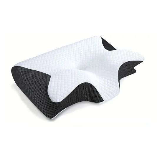 Naum™ - The Complete Recovery & Relief Pillow