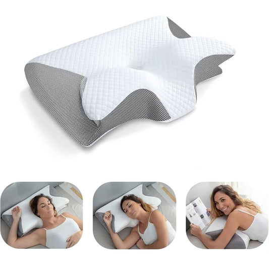 Regeny™ - The Complete Recovery & Relief Pillow