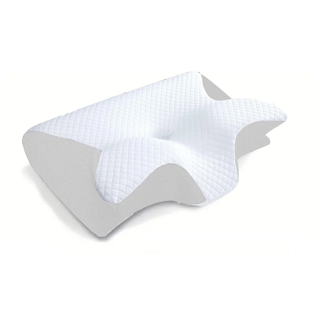 Regeny™ - The Complete Recovery & Relief Pillow