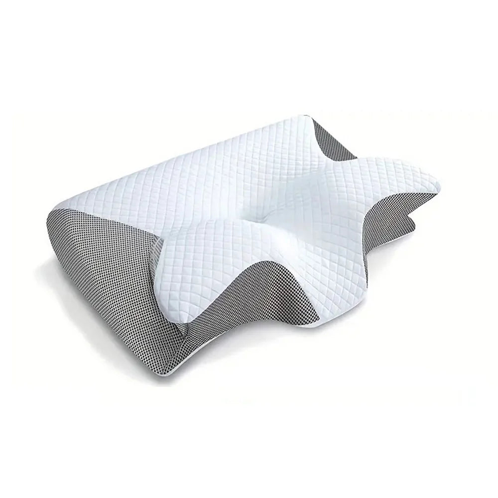 Regeny™ - The Complete Recovery & Relief Pillow