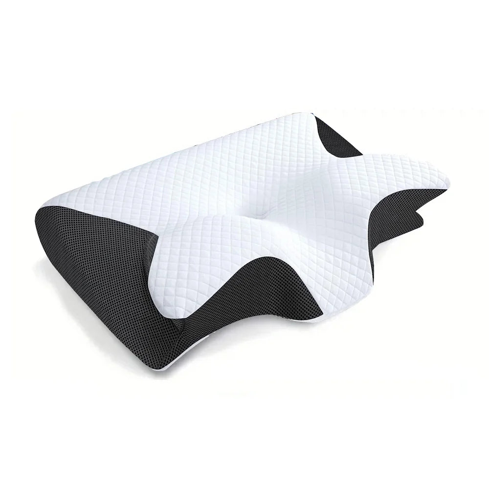 Regeny™ - The Complete Recovery & Relief Pillow